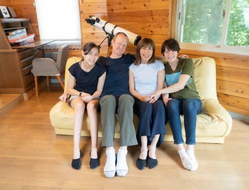 Nasu - House / Vacation Stay 799