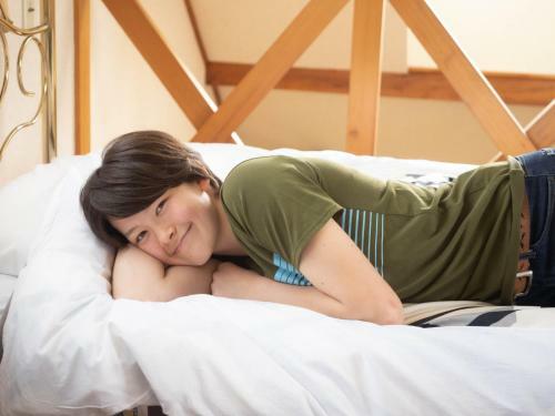 Nasu - House / Vacation Stay 799