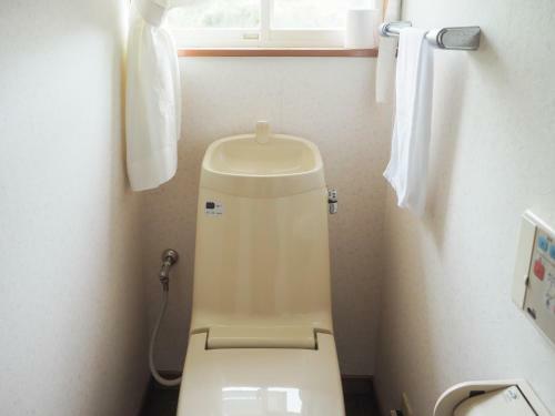 Nasu - House / Vacation Stay 799