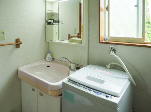 Nasu - House / Vacation Stay 799