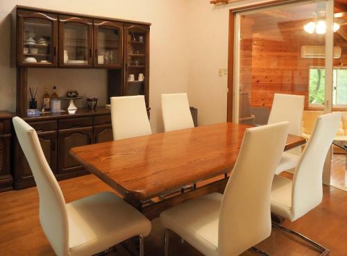Nasu - House / Vacation Stay 799