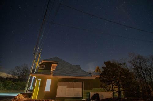 Nasu - House / Vacation Stay 799