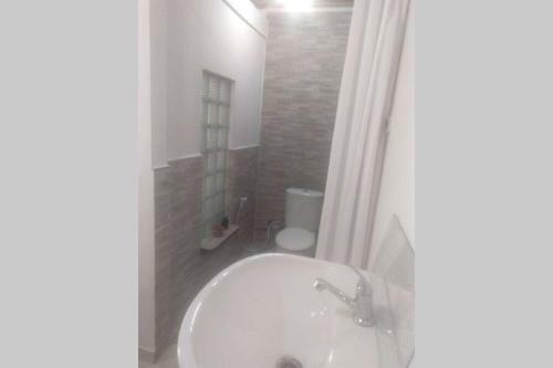 Lande Villa