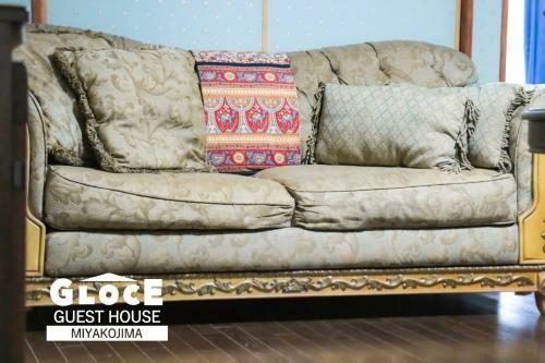 Apartamento Gloce Port Side House L ??????????????????????????? ?????? Bbq?