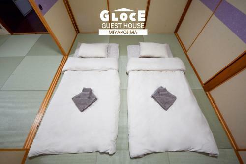 Apartamento Gloce Port Side House L ??????????????????????????? ?????? Bbq?