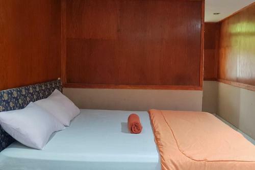Hotel Rima Ruteng Redpartner
