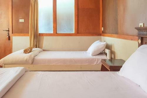 Hotel Rima Ruteng Redpartner