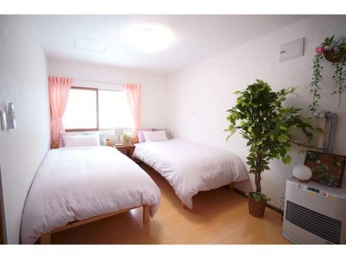 A-ja - Vacation Stay 10010