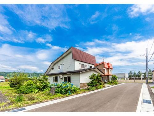 A-ja - Vacation Stay 10010