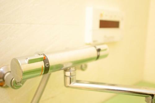 Hostal Guesthouse Oneworld Toji - Vacation Stay 40034v