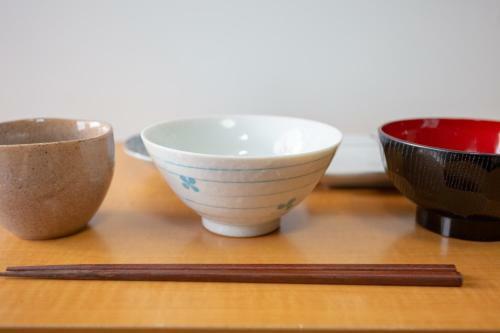 Hostal Guesthouse Oneworld Toji - Vacation Stay 40034v