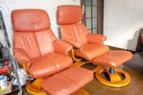 Hostal Guesthouse Oneworld Toji - Vacation Stay 40034v