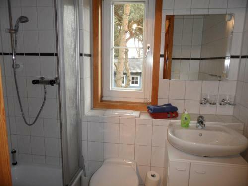 �kologische Ferienanlage