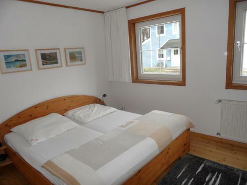 �kologische Ferienanlage