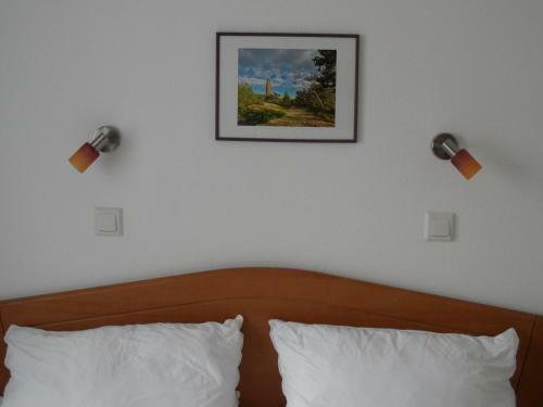 �kologische Ferienanlage