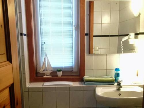 �kologische Ferienanlage