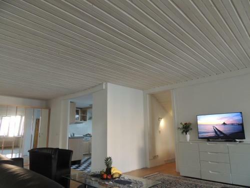 Hostal Villa Seeland