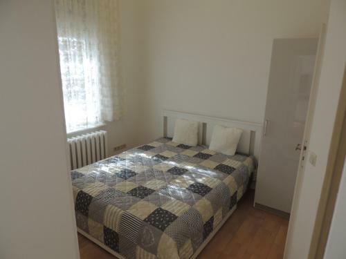Hostal Villa Seeland