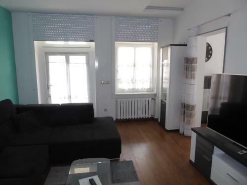 Hostal Villa Seeland