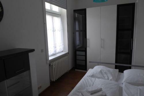 Hostal Villa Seeland