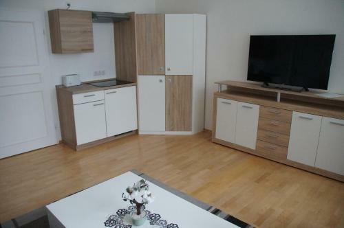 Hostal Villa Seeland