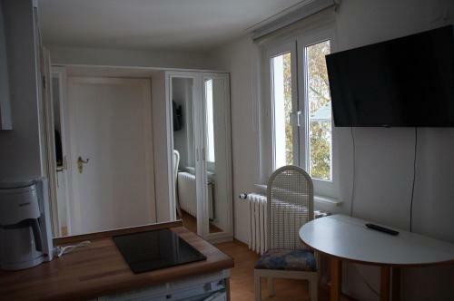 Hostal Villa Seeland
