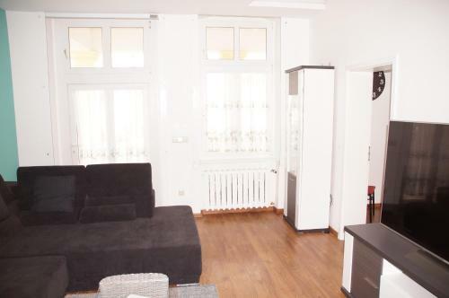 Hostal Villa Seeland