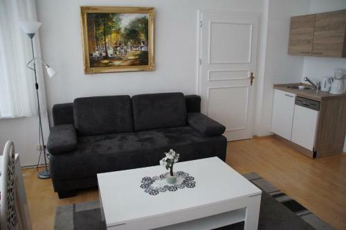 Hostal Villa Seeland