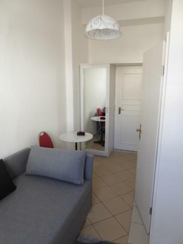 Hostal Villa Seeland