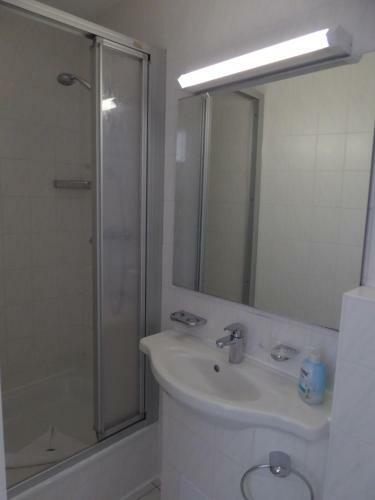 Hostal Villa Seeland