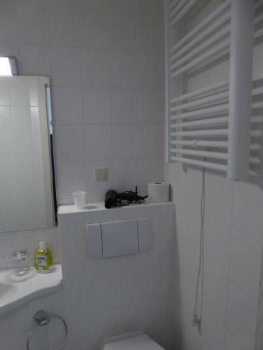 Hostal Villa Seeland