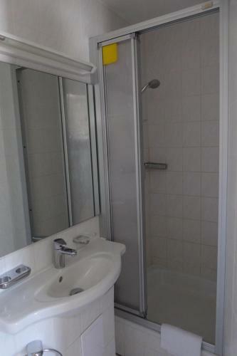 Hostal Villa Seeland