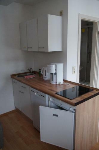 Hostal Villa Seeland