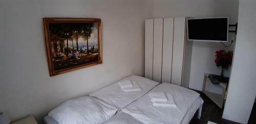 Hostal Villa Seeland