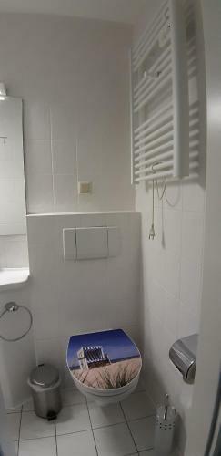 Hostal Villa Seeland