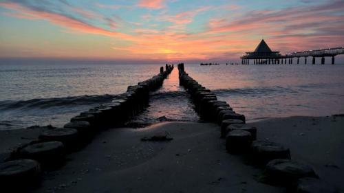 Hostal Villa Seeland