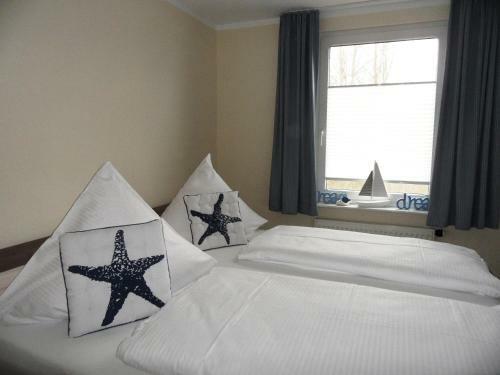 Ferienwohnung Domizil Apart 2d