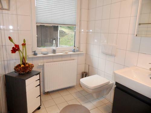 Ferienwohnung Domizil Apart 2d