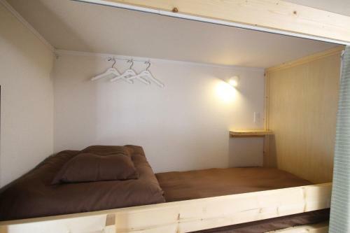 Hostal Guest House Googoo