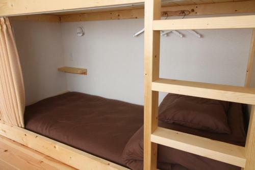 Hostal Guest House Googoo