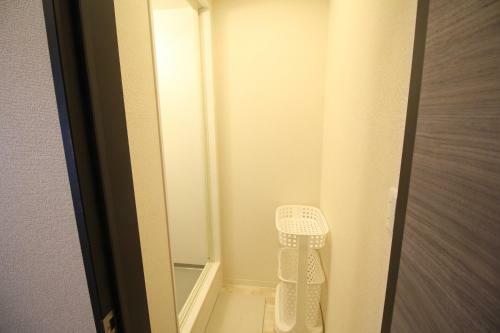 Hostal Guest House Googoo