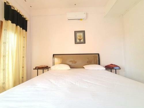 Pondok Tapak Gajah