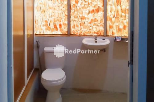 Pasifik Hotel Sabang Redpartner