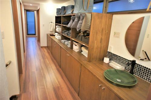 Hostal Guest House Ki-zu - Vacation Stay 94978v