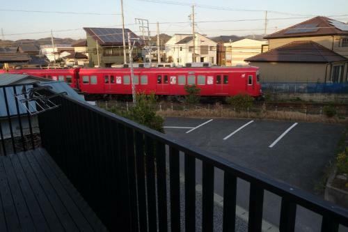 Hostal Guest House Ki-zu - Vacation Stay 94978v