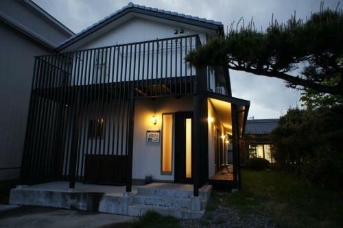 Hostal Guest House Ki-zu - Vacation Stay 94978v
