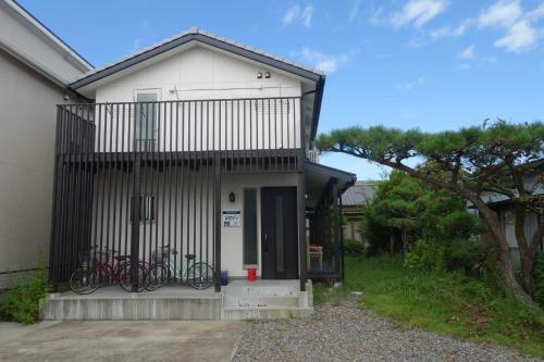 Hostal Guest House Ki-zu - Vacation Stay 94978v