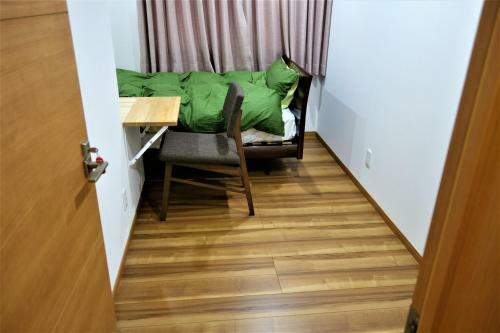 Hostal Guest House Ki-zu - Vacation Stay 94978v