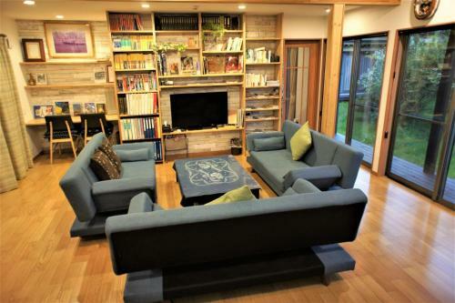 Hostal Guest House Ki-zu - Vacation Stay 94978v