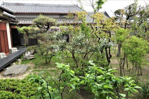 Hostal Guest House Ki-zu - Vacation Stay 94978v